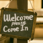 ukraine-housing Local Immigration Partnership - Lanark & Renfrew