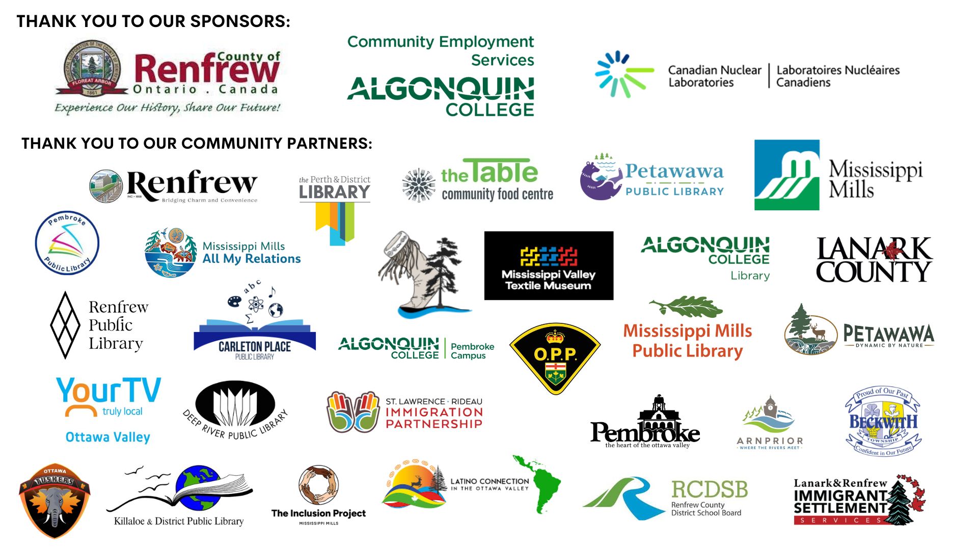 Culture Connect Calendar 2024 (Calendar) (4)