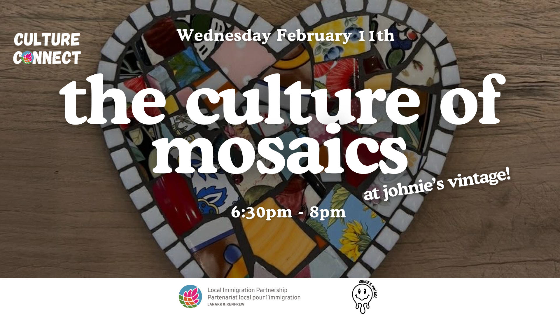 TheCultureofMosaics